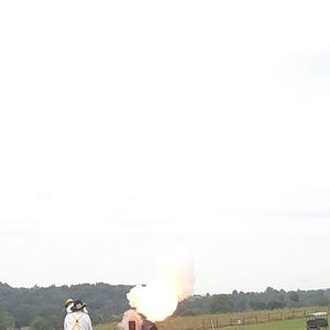 Meet your Posher, Cody